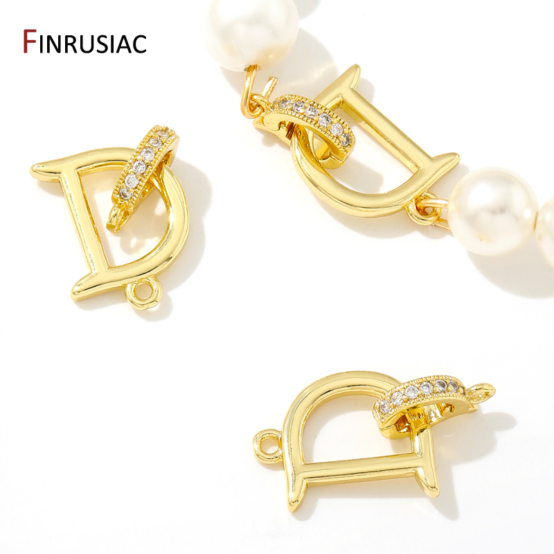 ทองเหลืองชุบทอง 18K สําหรับสร้ - Flower Supply บทวิจารณ์และราคา