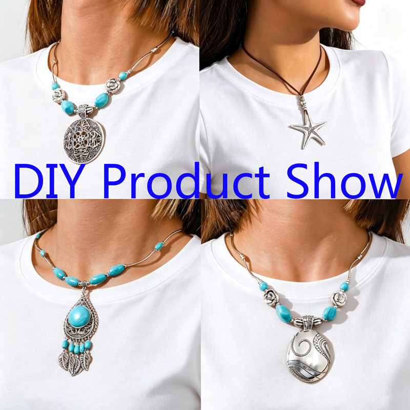 MJYA ชุด 5 ชิ้น/ล็อต ตัวเชื่อม - Flower Supply บทวิจารณ์และราคา